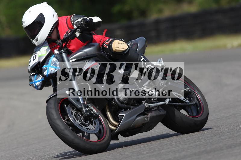 Archiv-2022/26 18.06.2022 Dannhoff Racing ADR/Gruppe C/96